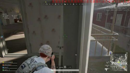 我有酒你有故事吗？ 6796999 2019-07-24 22点场