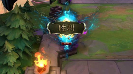 完美世界mc发布了一个斗鱼视频2019-07-26