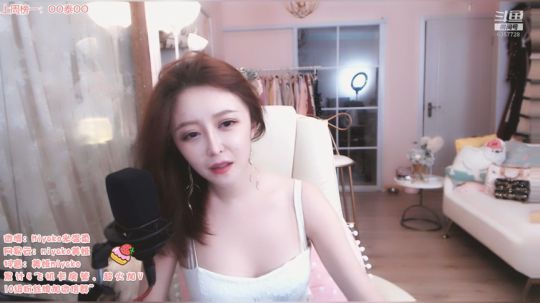 超美的混血模特妹妹（速来！今天爆美！） 2019-07-25 21点场