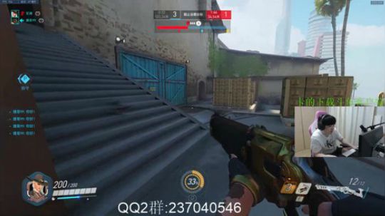 【小青蛙】明天一定办的直播间 2019-07-26 02点场