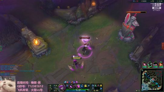 我就是寡妇king 2019-07-25 12点场