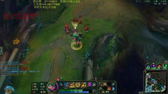 疯狗之名，以我为尊。 2019-07-26 12点场