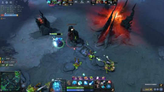 今晚D2全明星 2019-07-26 17点场