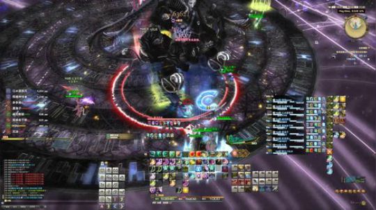 【瑶瑶】你喜欢河马吗_(:з」∠)_ 2019-07-26 20点场