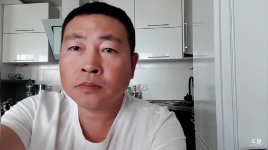 美女多多，精彩期待下午看点。 2019-07-25 13点场