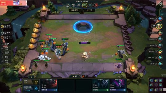 萌新棋手 欢迎分享经验 2019-07-24 20点场