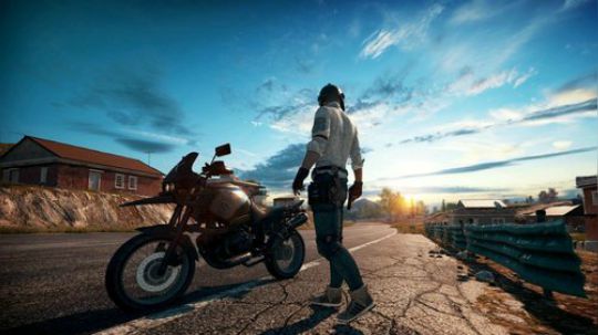 V5紫蓝 1V4 2019-07-26 16点场