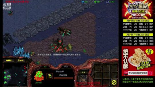 Svs_fengzi的直播间 2019-07-24 19点场