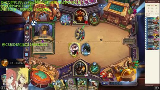 225-双修-中速猎上传说 2019-07-26 12点场