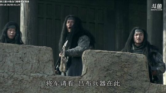 天暗TAN发布了一个斗鱼视频2019-07-26