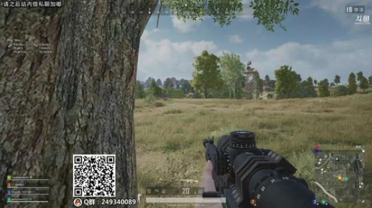 姐说嘟师傅、OB蜘蛛比赛不卡 2019-07-25 23点场