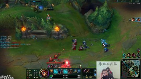 HHHISHHH发布了一个斗鱼视频2019-07-26