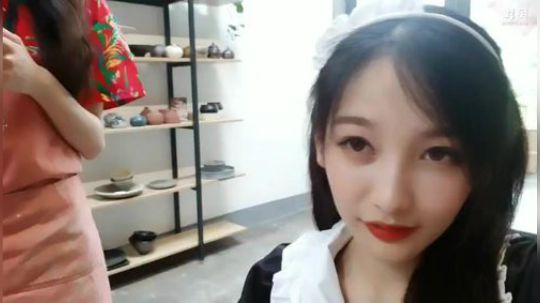 流年手中逝发布了一个斗鱼视频2019-07-26