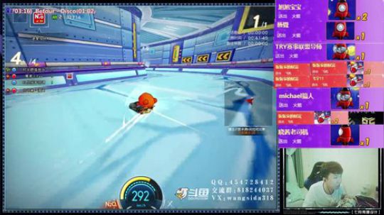 2019-07-26-宝哥深夜争爸赛（小牧视角）