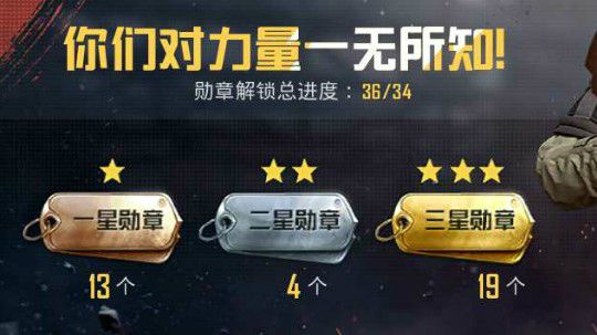 随时无条件可带水友