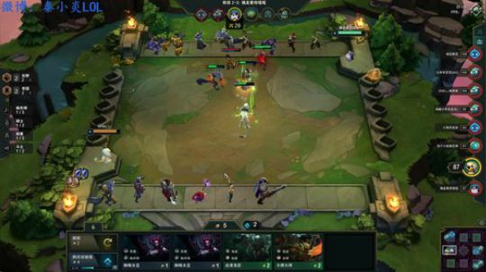 烂分棋王：教你如何恰烂分！！ 2019-07-25 20点场