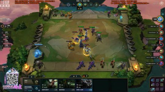 我本善良72发布了一个斗鱼视频2019-07-26