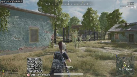 姐说嘟师傅、OB蜘蛛比赛不卡 2019-07-26 01点场