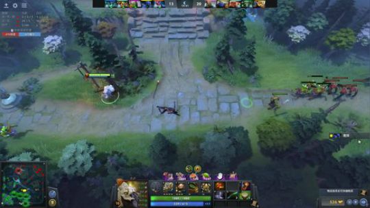 今晚D2全明星 2019-07-26 19点场