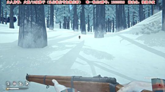 【二哥】挑战最高难度100天 2019-07-26 01点场