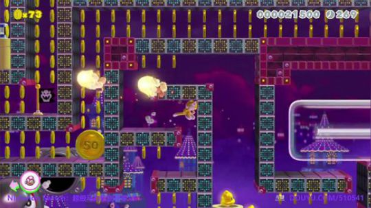 4裤全输发布了一个斗鱼视频2019-07-26