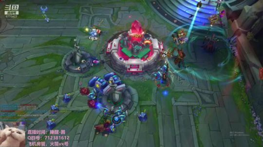 我就是寡妇king 2019-07-25 16点场