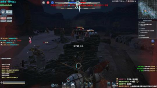 莫使金樽空对月，举杯幸会有缘人 2019-07-25 21点场