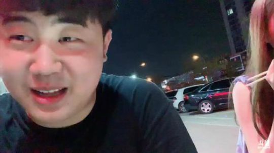 OMG小海:吹最狠的牛，挨最毒得打 2019-07-25 23点场