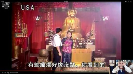 我本善良72发布了一个斗鱼视频2019-07-26