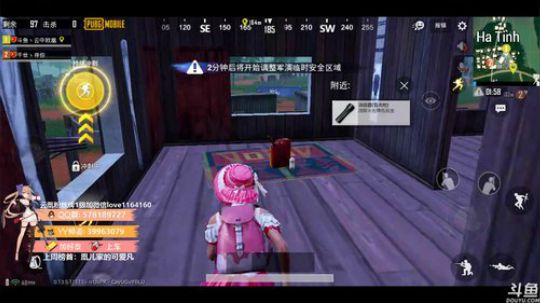 【凰儿】晚上抽国外独立设计师毛衣链！ 2019-07-26 11点场