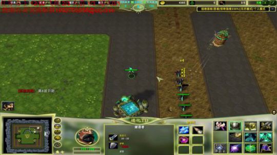 龙井碧螺春铁观音毛尖大红袍 2019-07-26 17点场