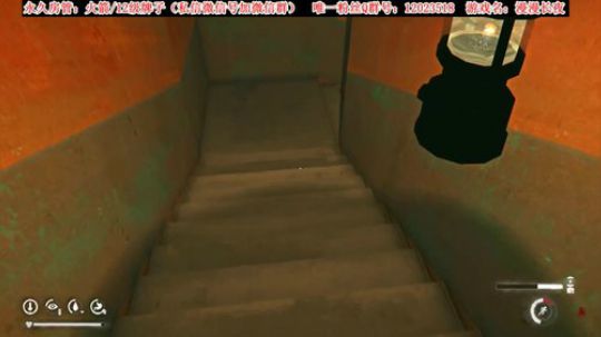 【二哥】挑战最高难度100天 2019-07-25 21点场