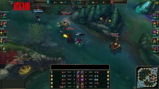 菜菜的瓜皮帽发布了一个斗鱼视频2019-07-26