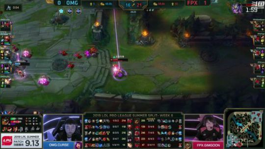 liyunanhj发布了一个斗鱼视频2019-07-26