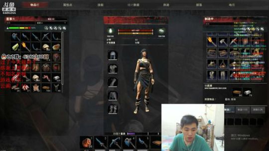 年受：一个个的都在秀，只有年受在挨揍 2019-07-23 19点场