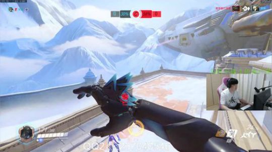 【小青蛙】明天一定办的直播间 2019-07-26 00点场