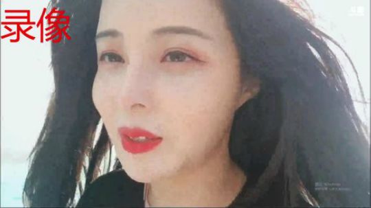 苏恩：补时长哦，白天录像 2019-07-25 22点场