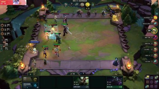 萌新棋手 欢迎分享经验 2019-07-25 02点场