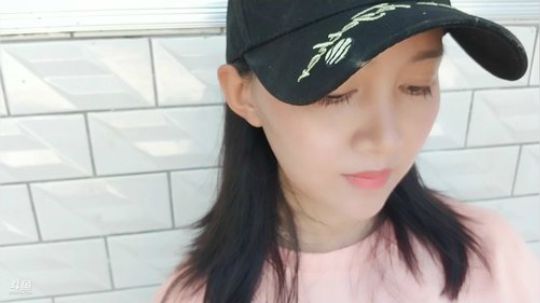 丿Good丶发布了一个斗鱼视频2019-07-26