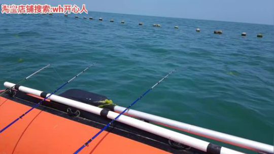 西北老狼哥哥发布了一个斗鱼视频2019-07-26