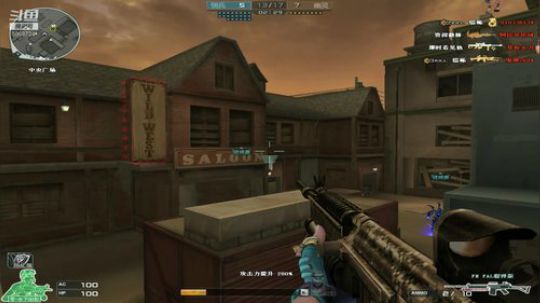 冷风：一直直播 一直爽 2019-07-25 20点场