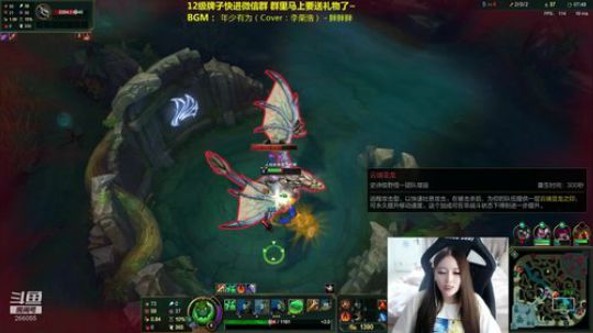 每天晚上9点直播—凌晨5点 2019-07-25 21点场