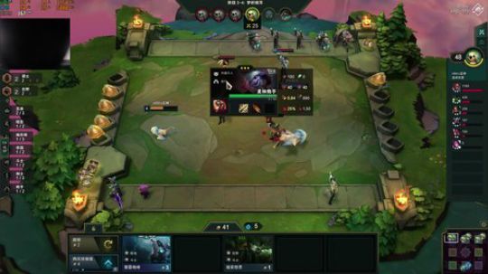 其实我一直都想成为健儿 2019-07-26 18点场
