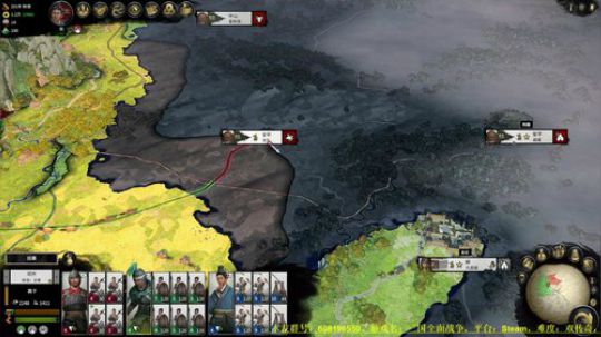 全面战争系列资深菜鸡主播~谢谢~ 2019-07-26 10点场