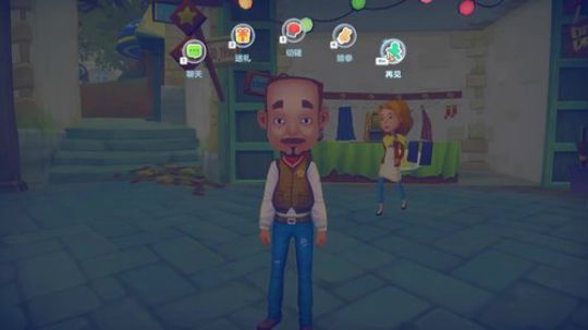 【啊城解说】最终幻想15 2019-07-26 19点场