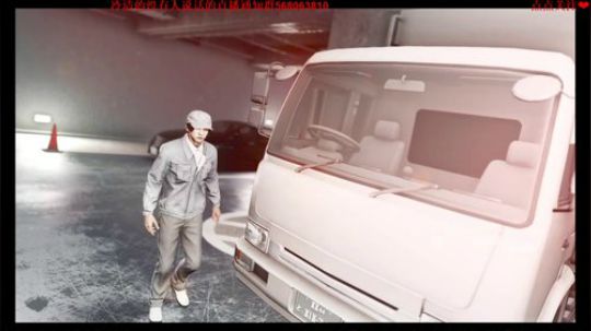 审判之眼死神的遗言 萌新主播缺关注！ 2019-07-26 08点场