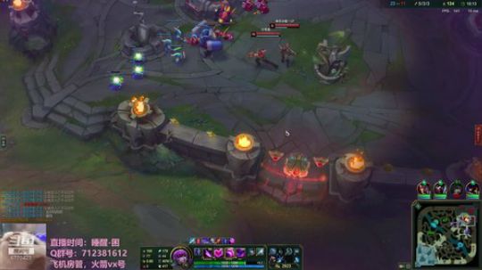 我就是寡妇king 2019-07-25 14点场