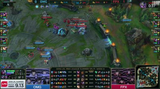 liyunanhj发布了一个斗鱼视频2019-07-26