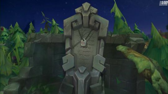 HHHISHHH发布了一个斗鱼视频2019-07-25