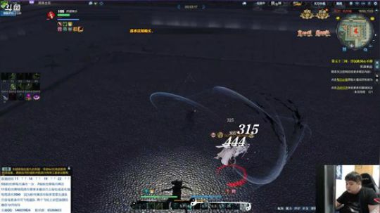 半年一度的平衡小改了 2019-07-26 13点场